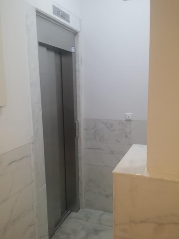 Granaxperience Puerta Real Apartment Granada Esterno foto