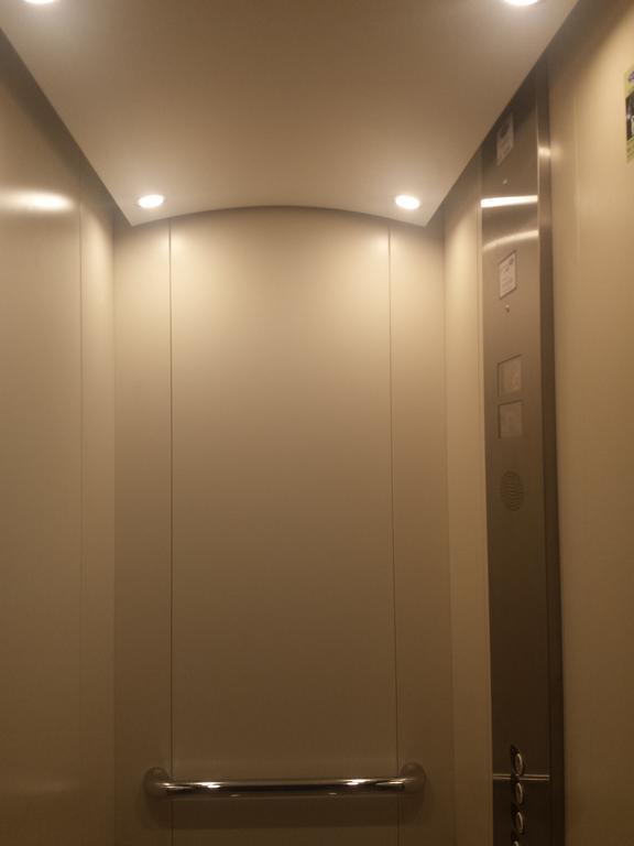 Granaxperience Puerta Real Apartment Granada Esterno foto
