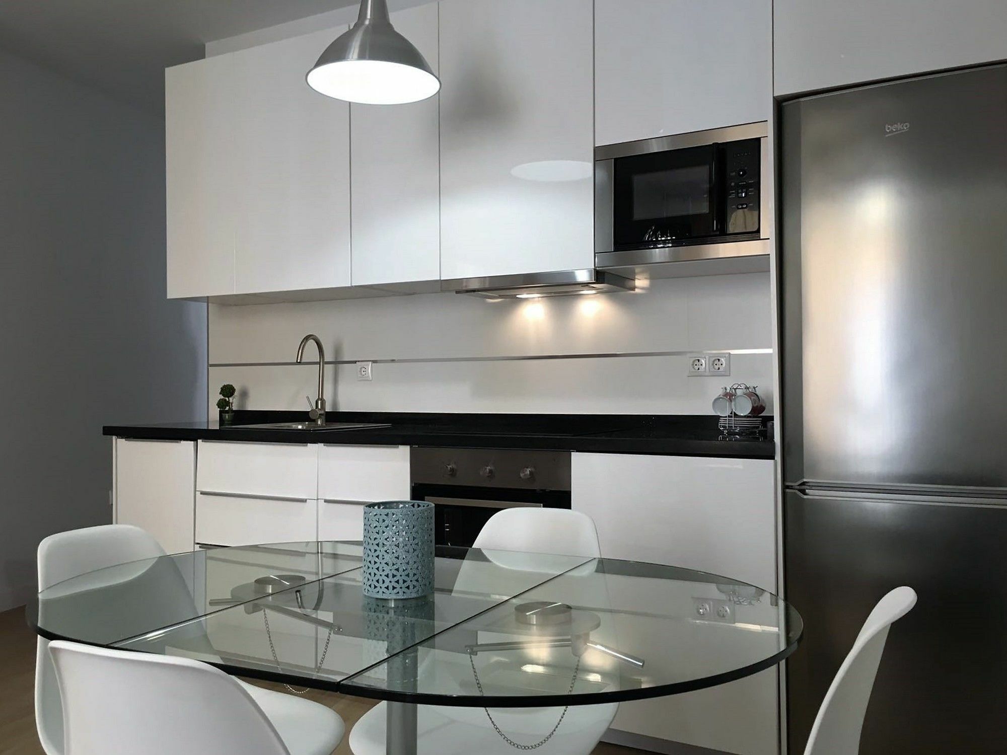 Granaxperience Puerta Real Apartment Granada Esterno foto
