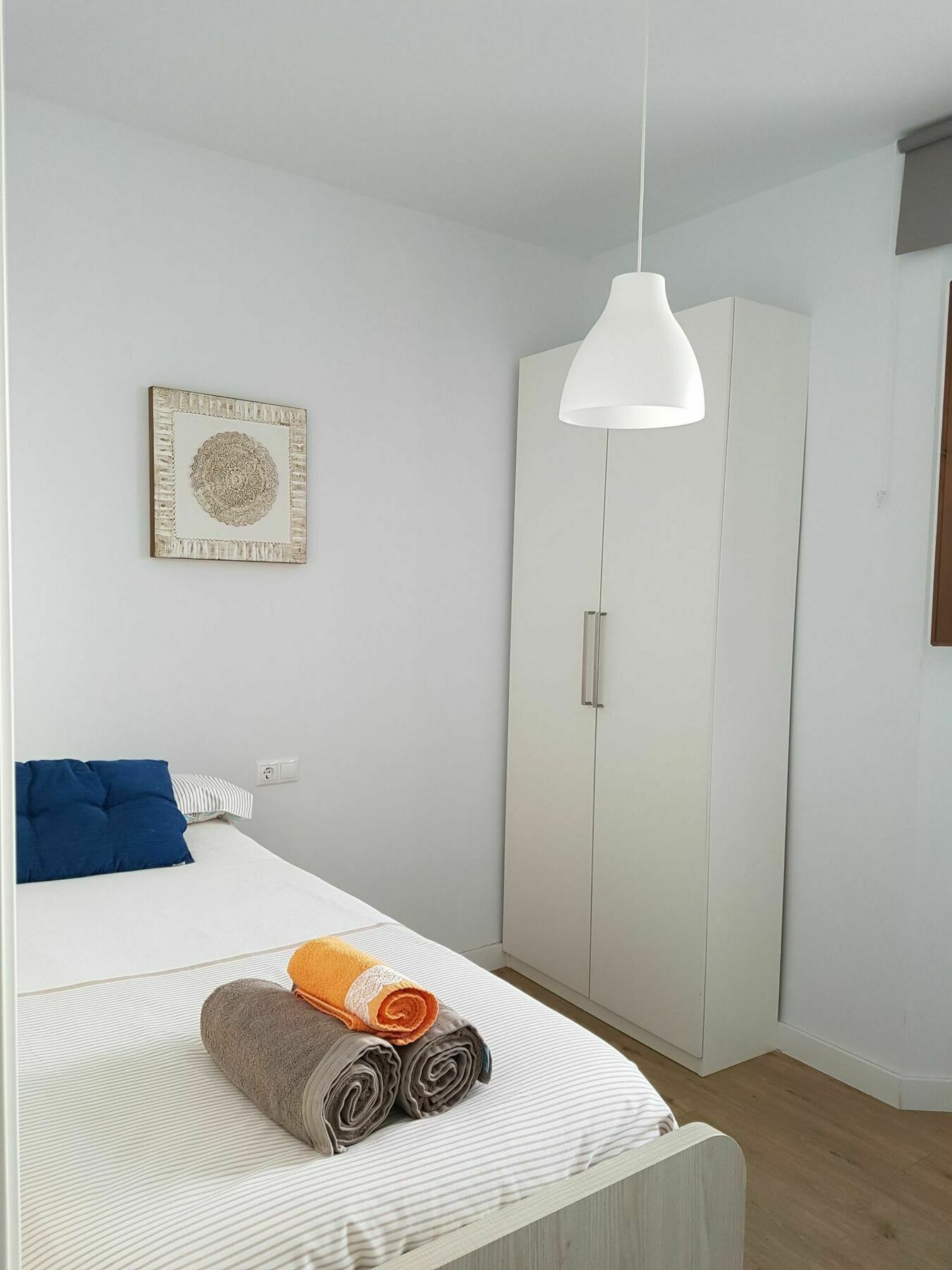 Granaxperience Puerta Real Apartment Granada Esterno foto